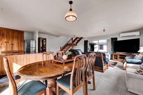 Photo of property in 101 Portia Street, Stratford, 4332