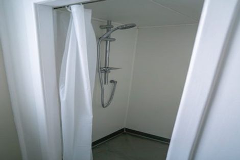 Photo of property in 40 Hargreaves Street, Mount Cook, Wellington, 6021