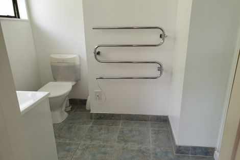 Photo of property in 21 Spyglass Lane, Whitby, Porirua, 5024