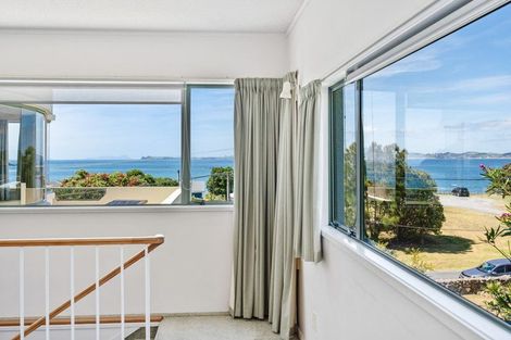 Photo of property in 21 Whangaumu Street, Tutukaka, Whangarei, 0173