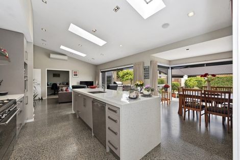 Photo of property in 56 Palliser Drive, Huntington, Hamilton, 3210