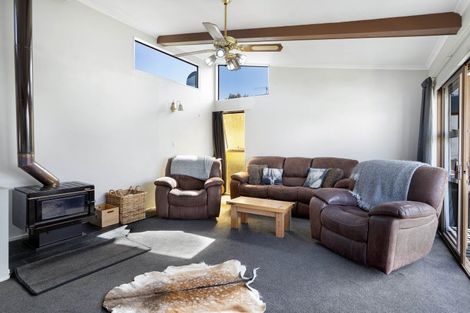 Photo of property in 3 Konini Street, Lansdowne, Masterton, 5810
