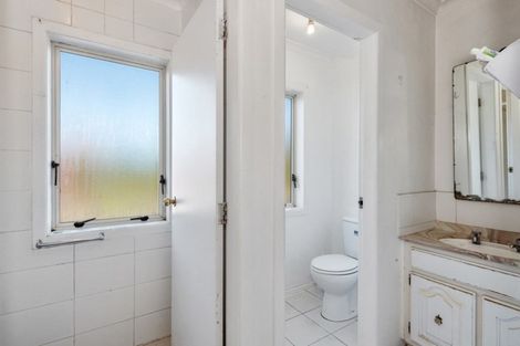 Photo of property in 95 Macfarlane Street, Hamilton East, Hamilton, 3216