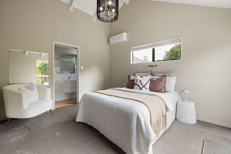 Photo of property in 7 Vogel Place, Cambridge, 3434