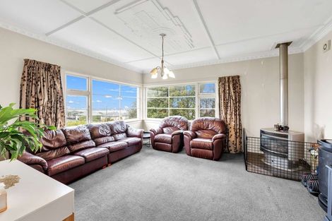 Photo of property in 7 Lewis Street, Gore, 9710