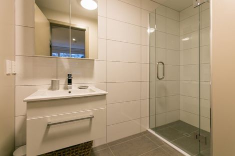 Photo of property in Canvas Apartments, 307u9 Willis Street, Te Aro, Wellington, 6011
