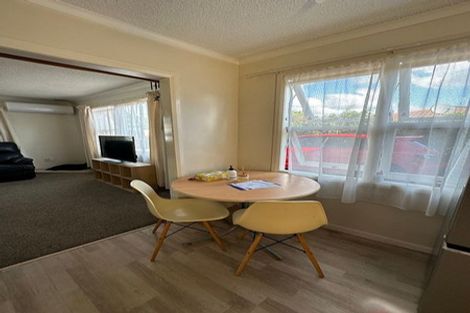 Photo of property in 2 Russell Street, Whakatane, 3120