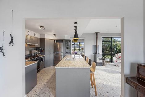 Photo of property in 41 Camellia Drive, Ngongotaha, Rotorua, 3010