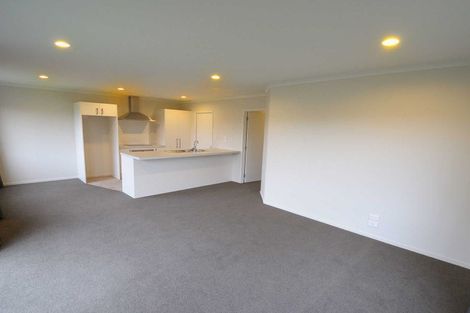 Photo of property in 48 Liddington Drive, Rolleston, 7615