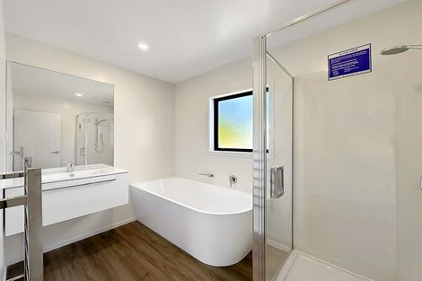 Photo of property in 40a Wakefield Street, Whanganui East, 4500