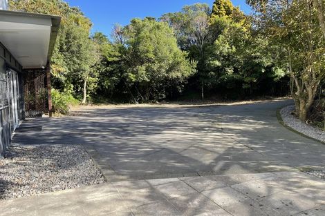 Photo of property in 1-7 Sheridan Terrace, Johnsonville, Wellington, 6037