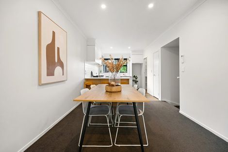 Photo of property in 14/182u London Street, Hamilton Central, Hamilton, 3204