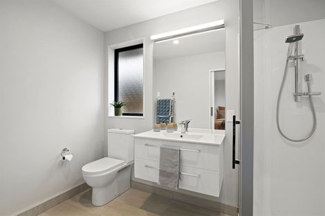Photo of property in 4 Rore Street, Motueka, 7120