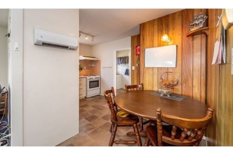 Photo of property in 2 Kidbrooke Street, Bromley, Christchurch, 8062