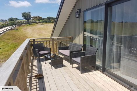 Photo of property in 35 Cottage Hill Way, Waipu, 0582