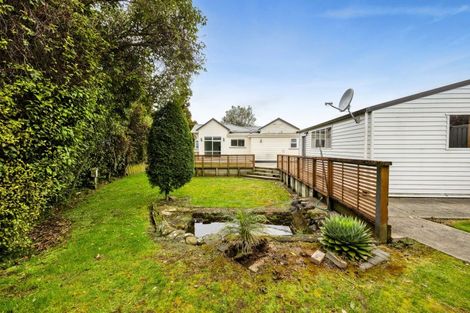 Photo of property in 35 Cordelia Street, Stratford, 4332