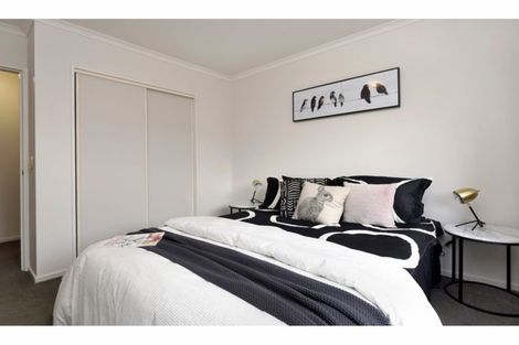 Photo of property in 11 Monro Place, Richmond, 7020