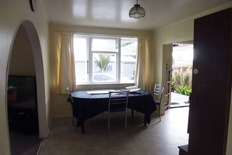 Photo of property in 3 Paterson Place, Whakatane, 3120