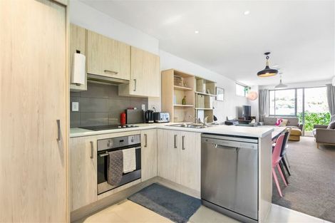 Photo of property in 211/17 Link Crescent, Stanmore Bay, Whangaparaoa, 0932