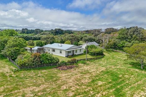 Photo of property in 230 Tayforth Road, Westmere, Wanganui, 4574