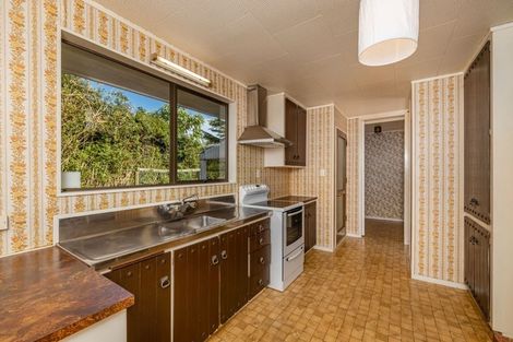 Photo of property in 69 Reinga Road, Kerikeri, 0230