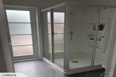 Photo of property in 6 Hindmarsh Street, Johnsonville, Wellington, 6037