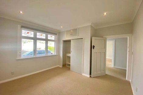 Photo of property in 21f1 Rotoiti Street, Johnsonville, Wellington, 6037