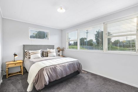 Photo of property in 12 Albert Road, Warkworth, 0910