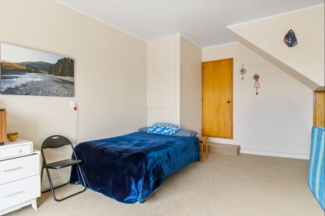 Photo of property in 7a Shere Street, Pleasant Point, 7903