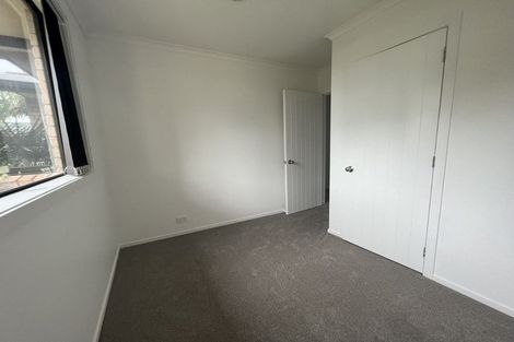 Photo of property in 20 Richardson Avenue, Pukekohe, 2120