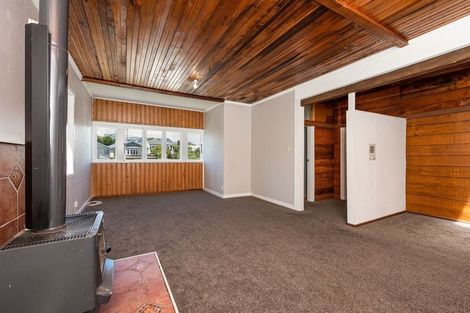Photo of property in 109 Hataitai Road, Hataitai, Wellington, 6021
