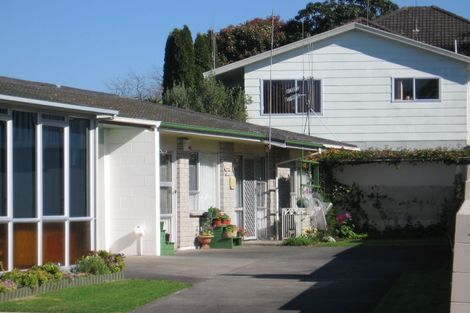 Photo of property in 27 Roys Road, Parkvale, Tauranga, 3112