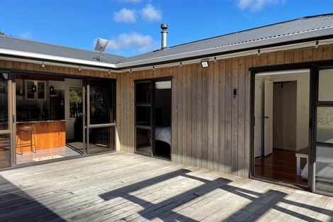 Photo of property in 143 Mclean Road, Waipu, 0582