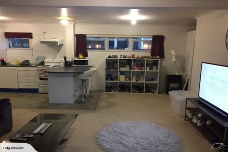 Photo of property in 1/422 Hibiscus Coast Highway, Orewa, 0931