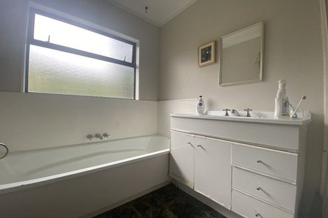 Photo of property in 1e5 Moonshine Road, Judgeford, Porirua, 5381