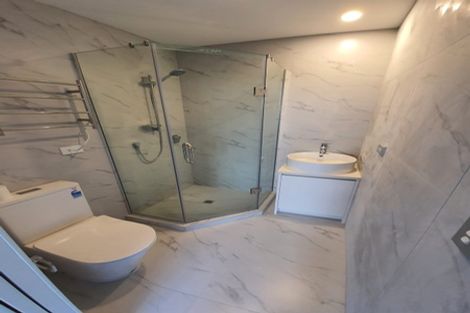 Photo of property in 7 Carrickdawson Drive, Flat Bush, Auckland, 2019