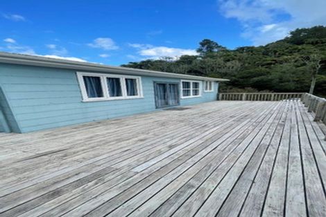 Photo of property in 173 Pongakawa Valley Road, Lake Rotoma, Rotorua, 3074