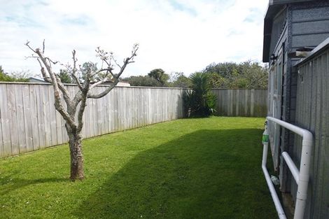 Photo of property in 3 Paterson Place, Whakatane, 3120