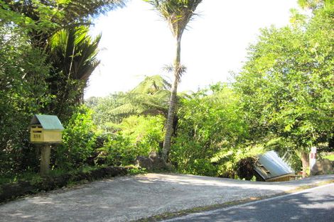 Photo of property in 356 Forest Hill Road, Waiatarua, Auckland, 0612