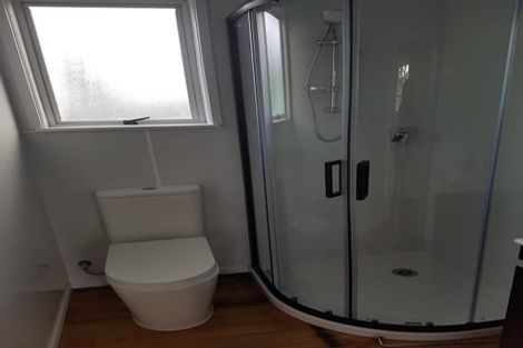 Photo of property in 66 Sherwood Avenue, Te Atatu South, Auckland, 0610