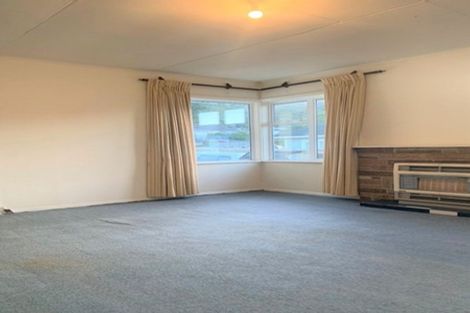 Photo of property in 40 Karaka Street, Wainuiomata, Lower Hutt, 5014