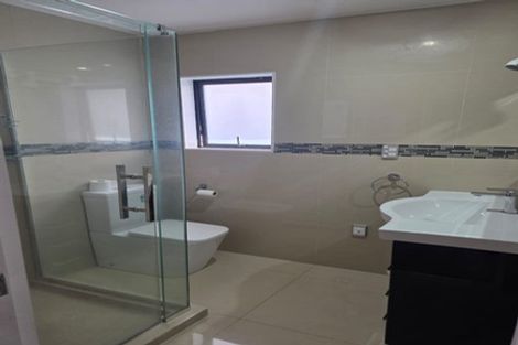 Photo of property in 28a Prangley Avenue, Mangere, Auckland, 2022