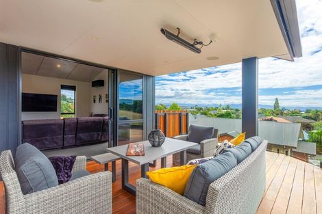 Photo of property in 11 Highland Drive, Richmond, 7020