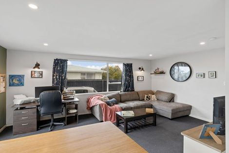 Photo of property in 36 Lagan Street, Belfast, Christchurch, 8051