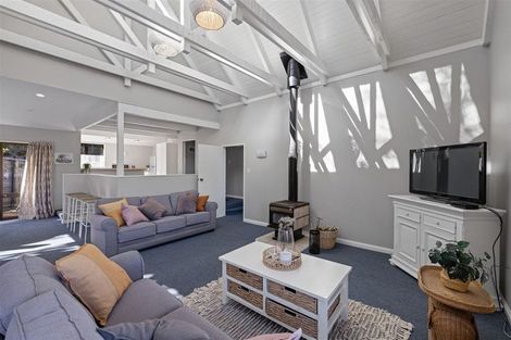 Photo of property in 31 Penlington Place, Akaroa, 7520