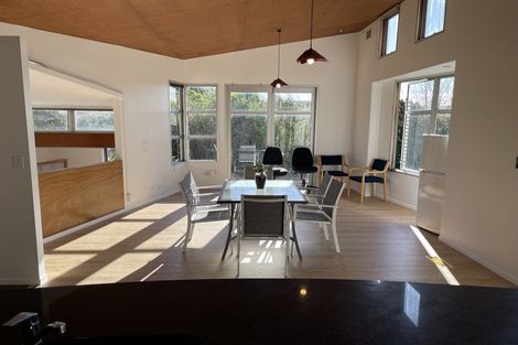 Photo of property in 1-7 Sheridan Terrace, Johnsonville, Wellington, 6037