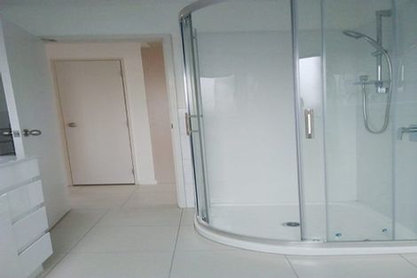 Photo of property in 12 Liam Place, Half Moon Bay, Auckland, 2012