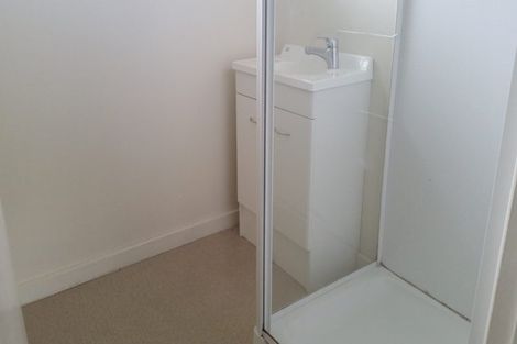 Photo of property in 3/984 Colombo Street, St Albans, Christchurch, 8014