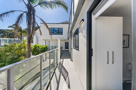 Photo of property in 215/6 Adams Avenue, Mount Maunganui, 3116