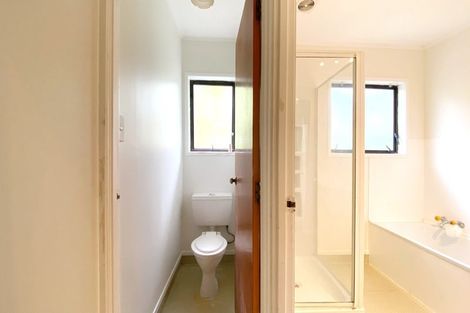 Photo of property in 44 Keegan Drive, Massey, Auckland, 0614